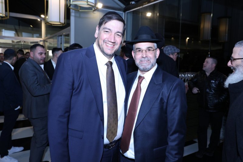 יעקב כהן