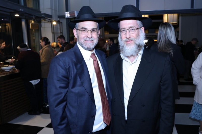 יעקב כהן
