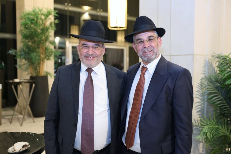 יעקב כהן