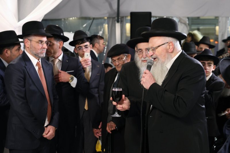 יעקב כהן