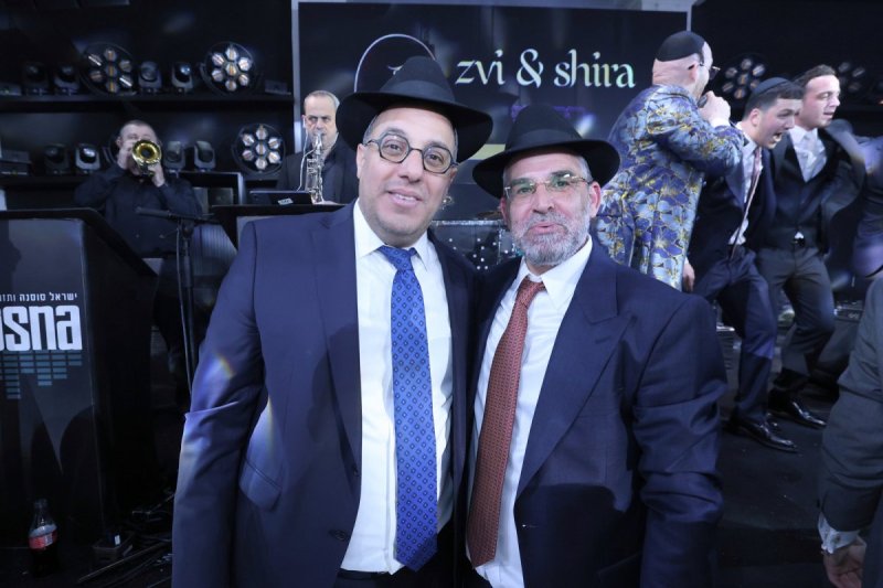 יעקב כהן