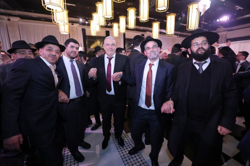 יעקב כהן
