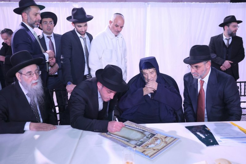 יעקב כהן