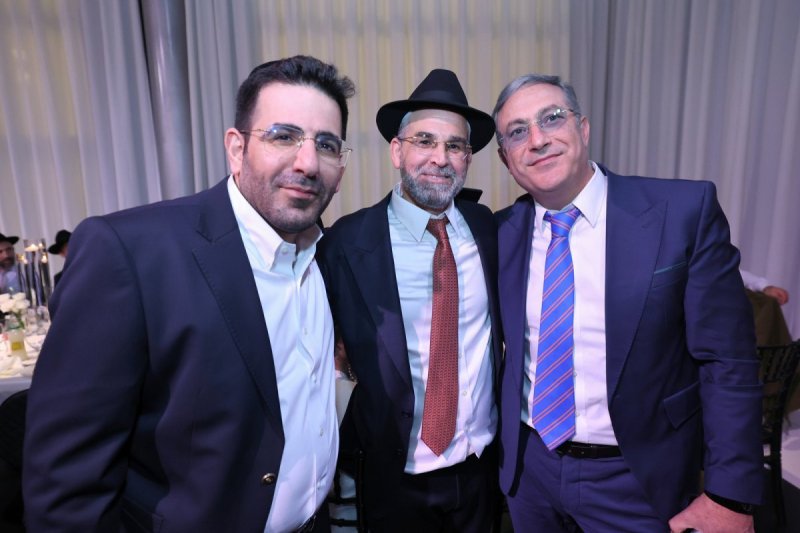 יעקב כהן