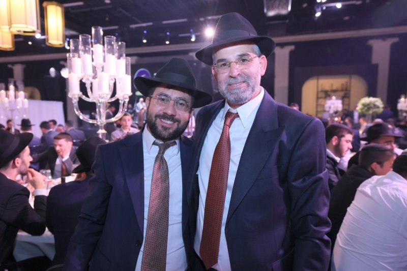 יעקב כהן