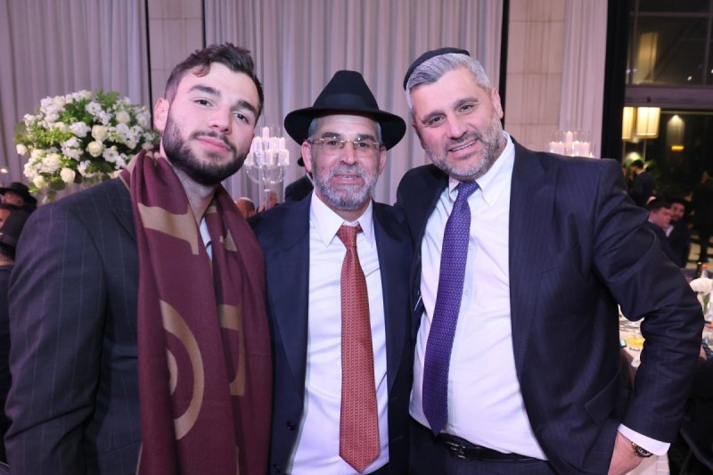 יעקב כהן