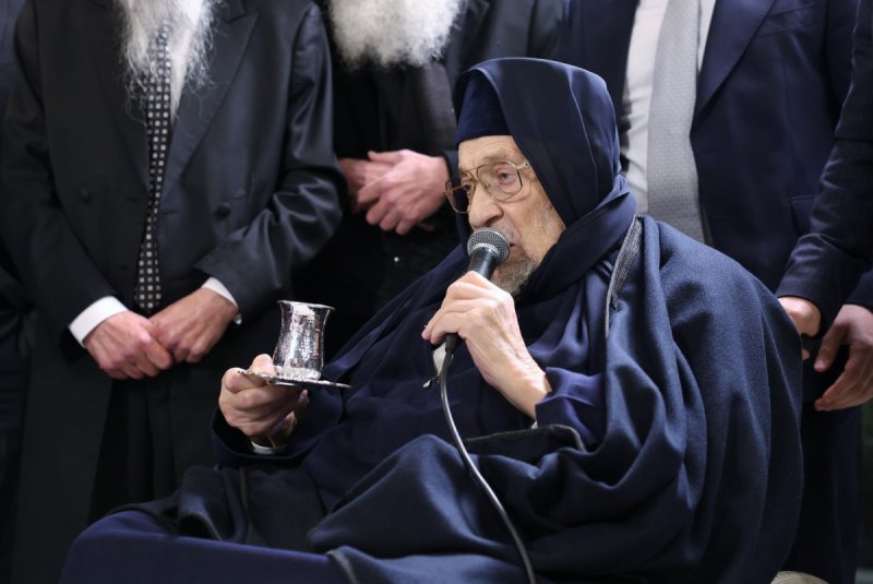 יעקב כהן