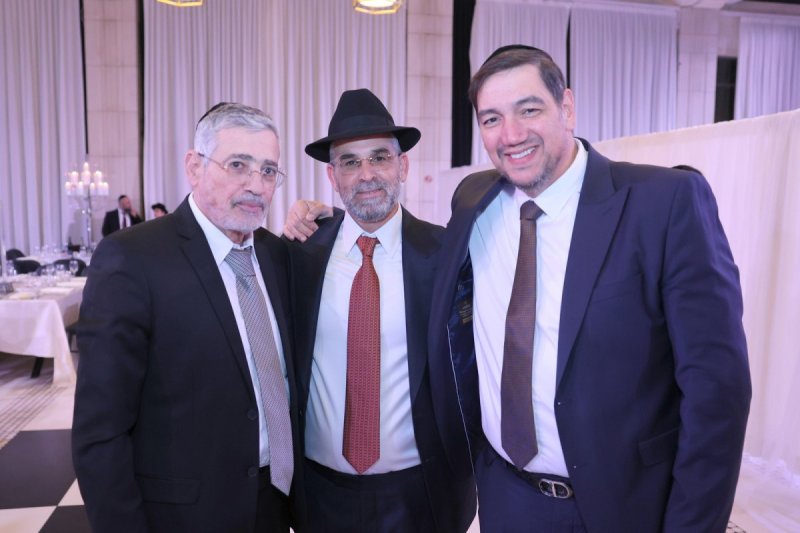 יעקב כהן