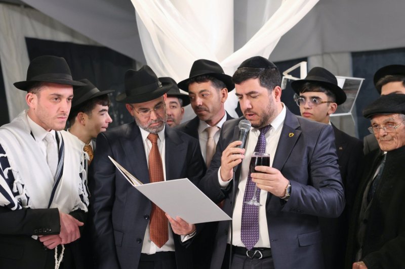 יעקב כהן