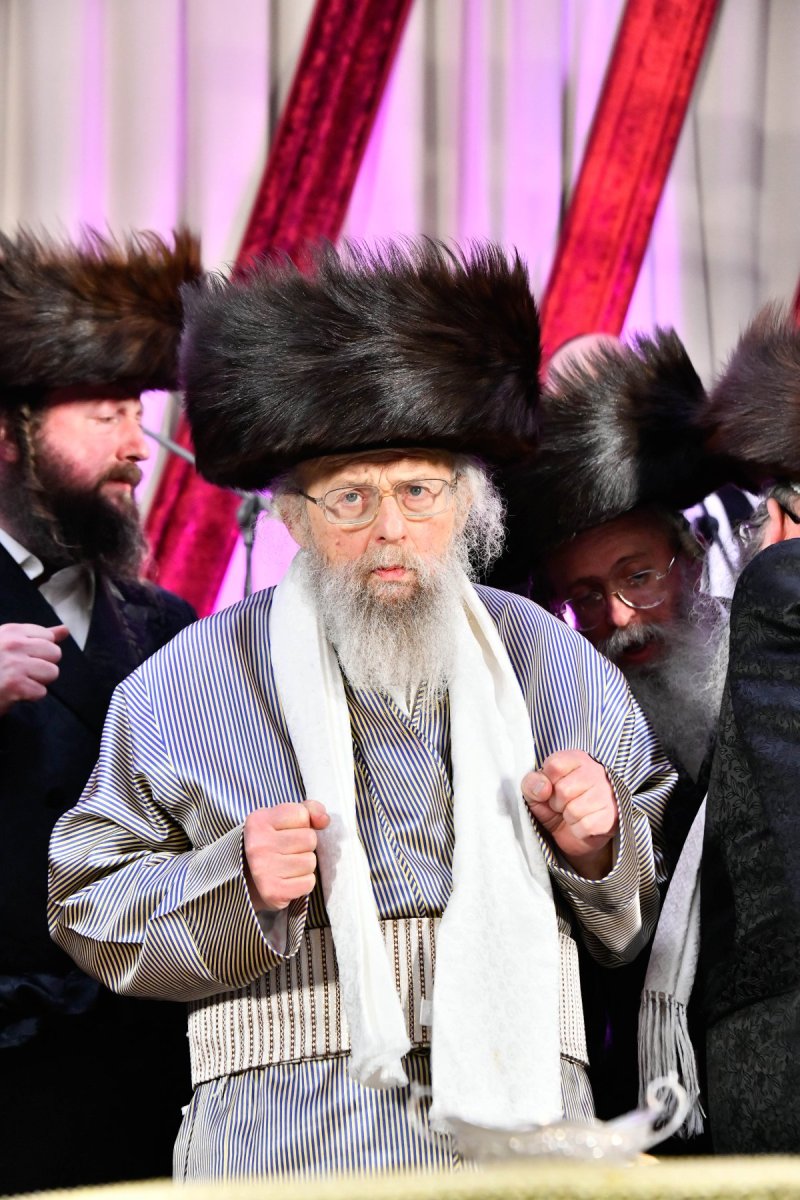 שוקי לרר