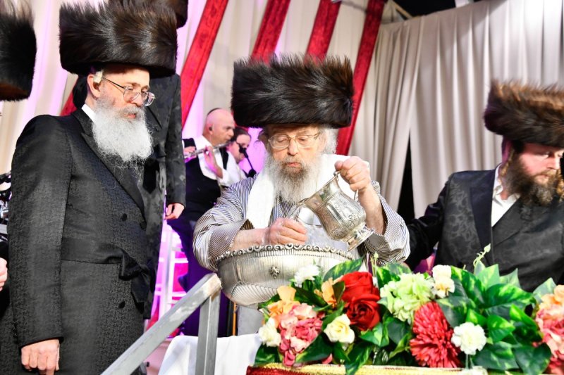 שוקי לרר