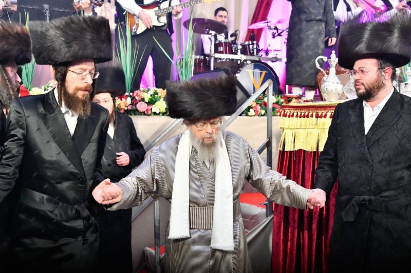 שוקי לרר