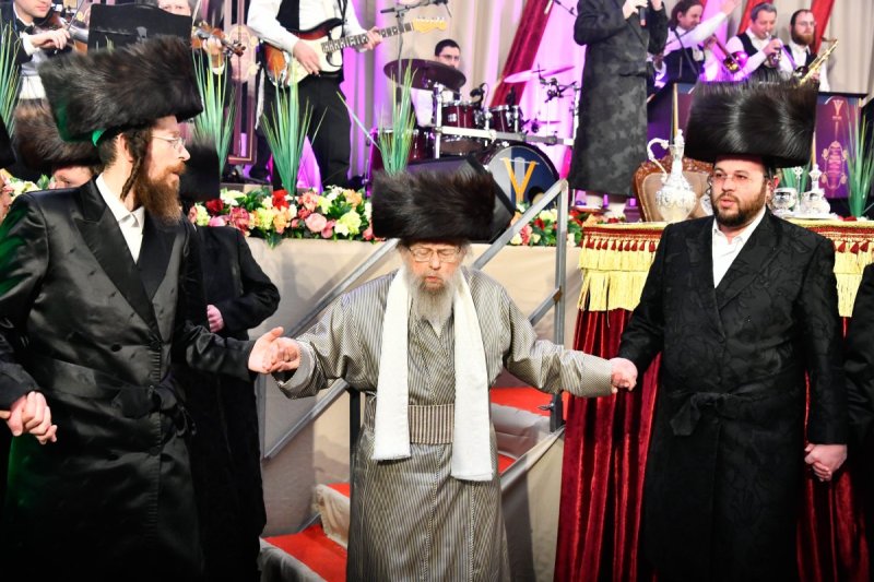 שוקי לרר