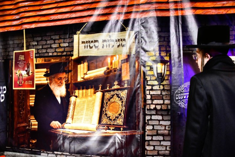 שוקי לרר