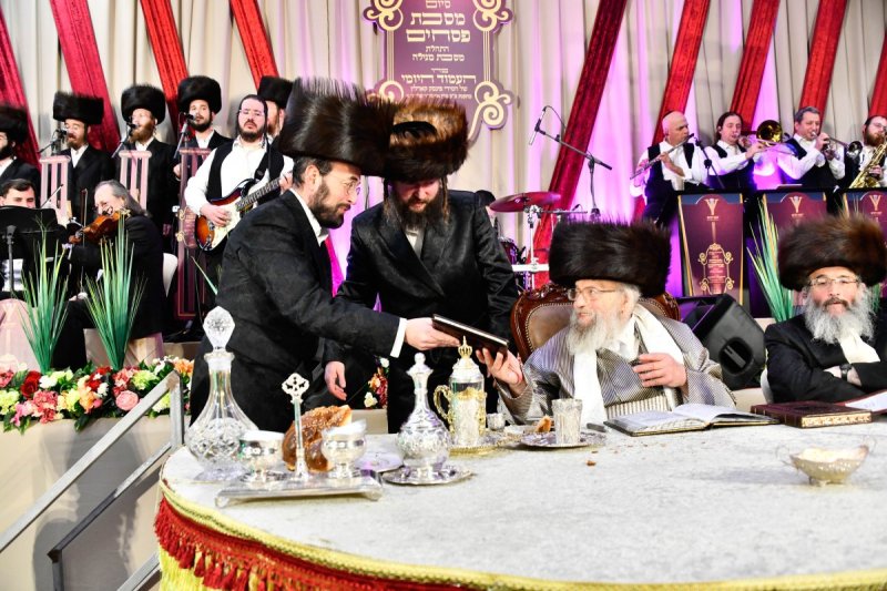 שוקי לרר