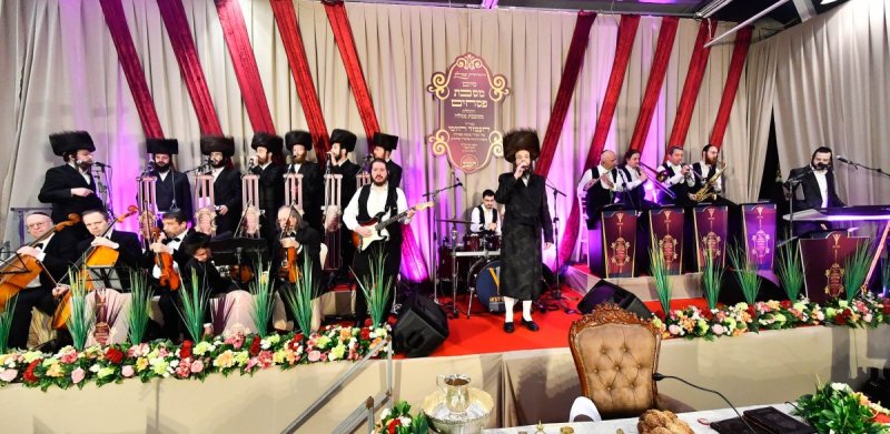שוקי לרר