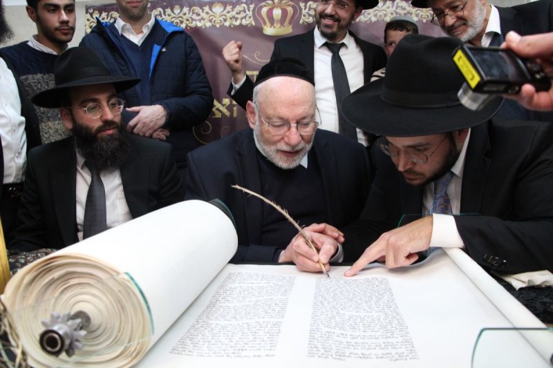 דודי קליין