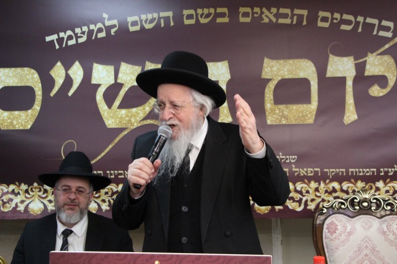 דודי קליין