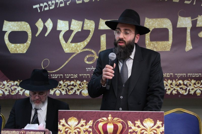 דודי קליין