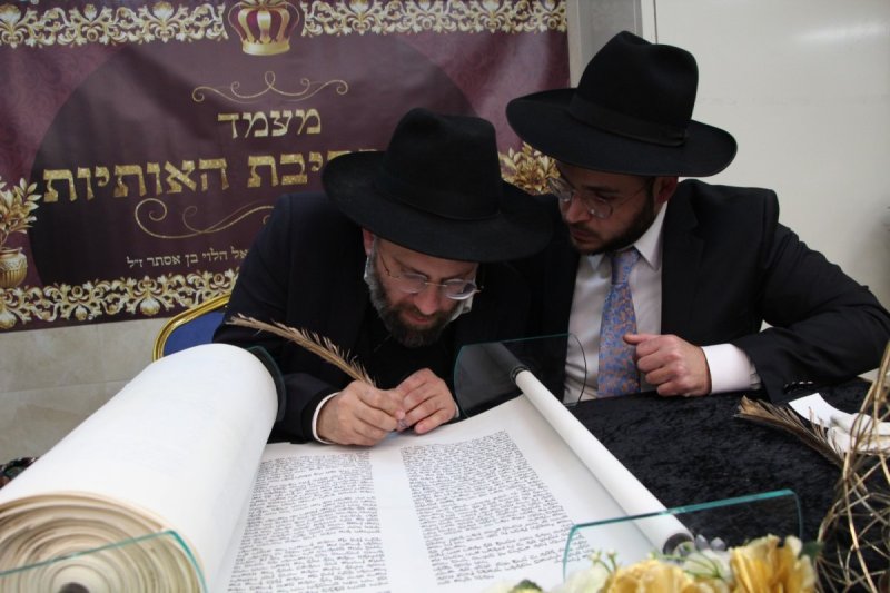 דודי קליין