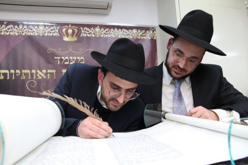 דודי קליין