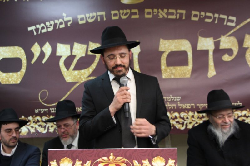 דודי קליין