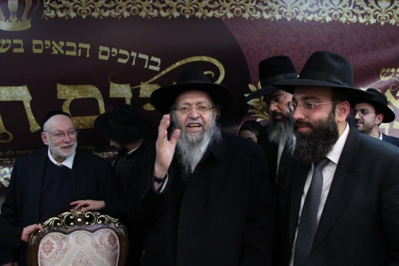 דודי קליין