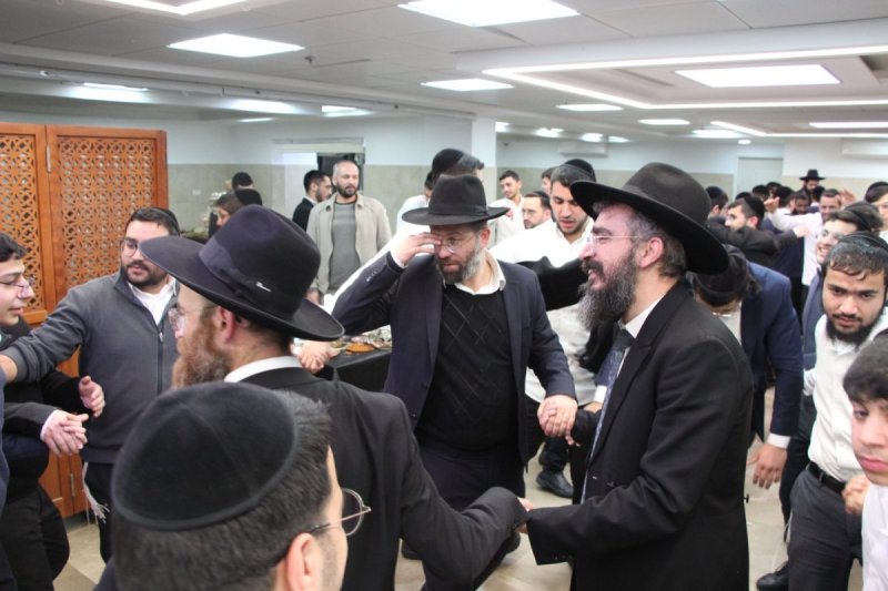 דודי קליין