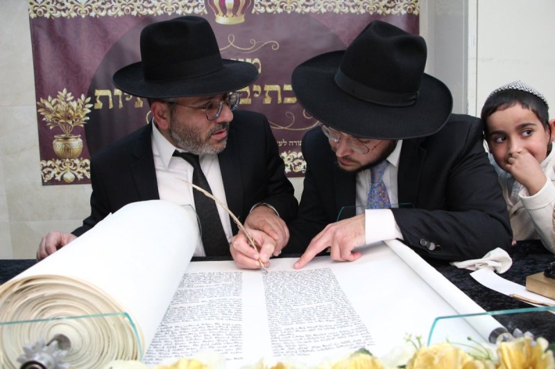 דודי קליין