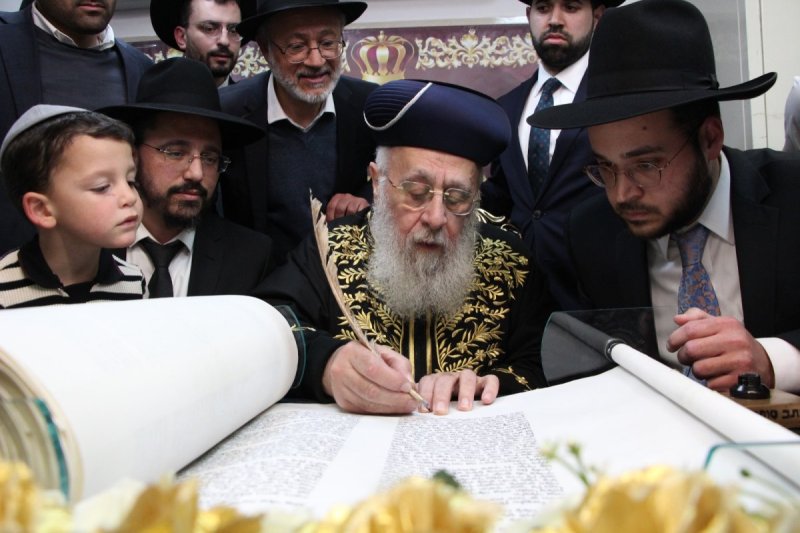 דודי קליין