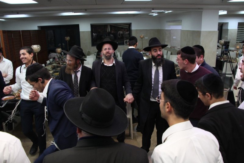 דודי קליין
