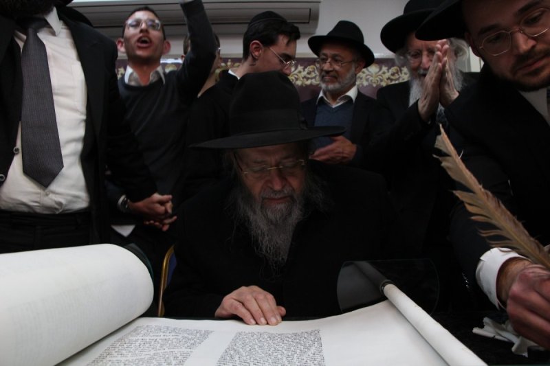 דודי קליין