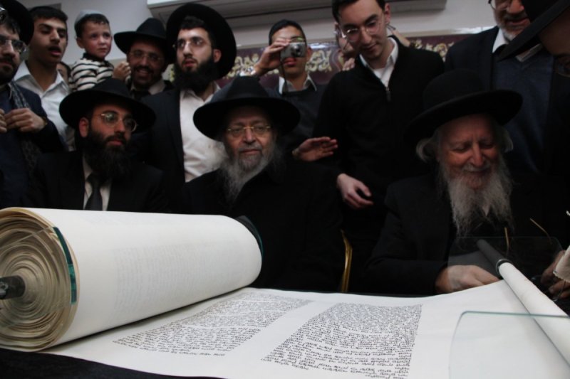 דודי קליין