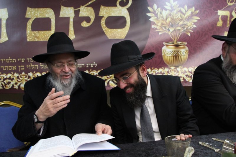 דודי קליין