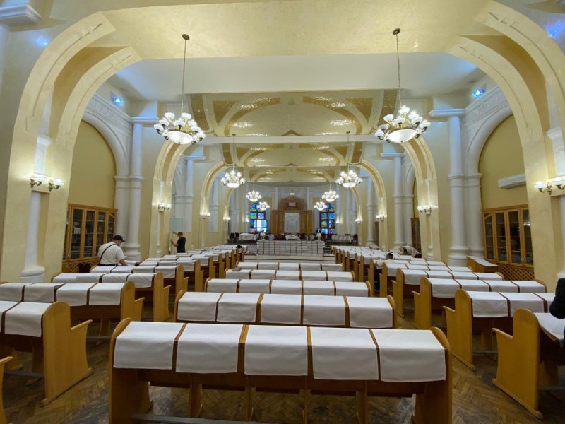 כוחות החירום האוקראינים
