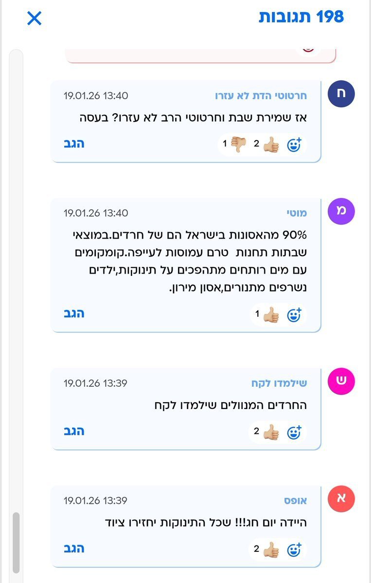 אבי גרינצייג