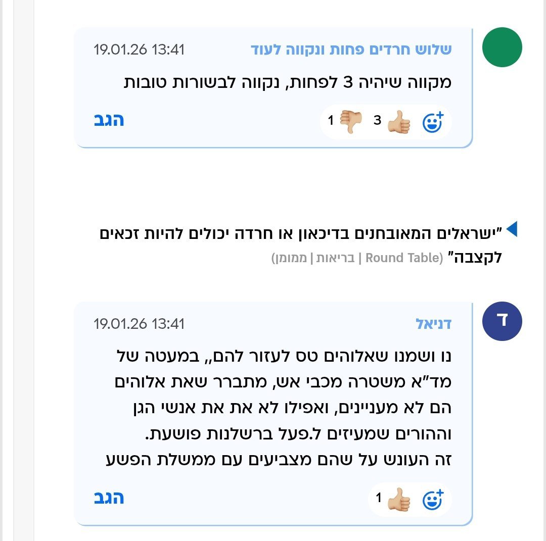 אבי גרינצייג