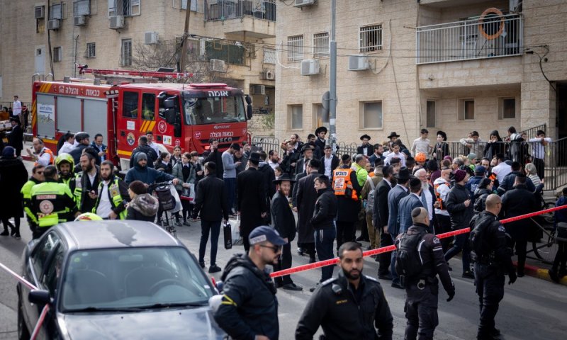 ההורים האבלים מתחננים לשחרור המטפלות, מי אתם שתחליטו אחרת? | דעה