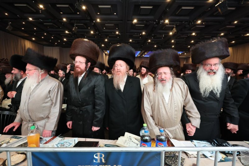 א. אייזנבאך