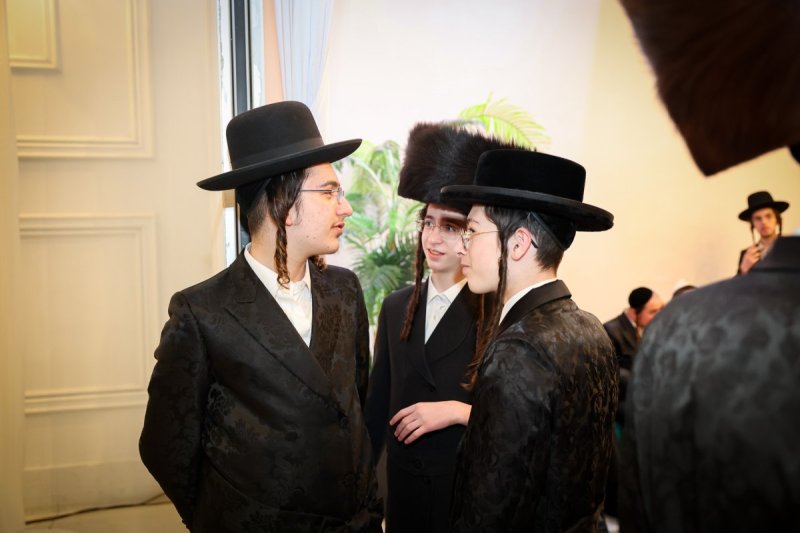 א. אייזנבאך