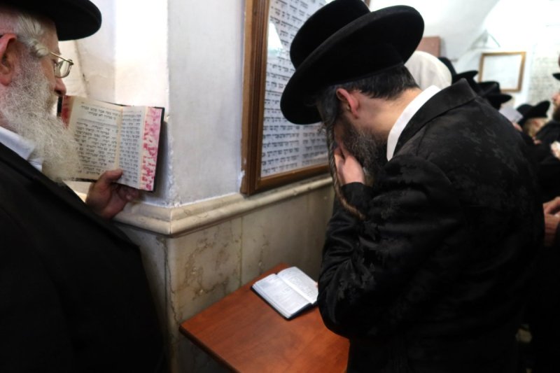 שימי פ.