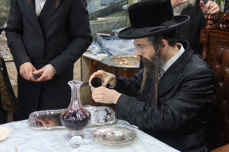 שימי פ.