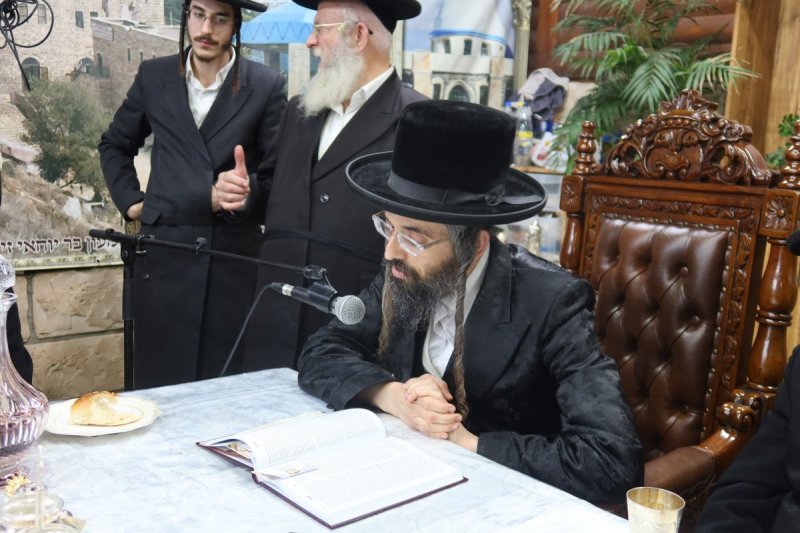 שימי פ.