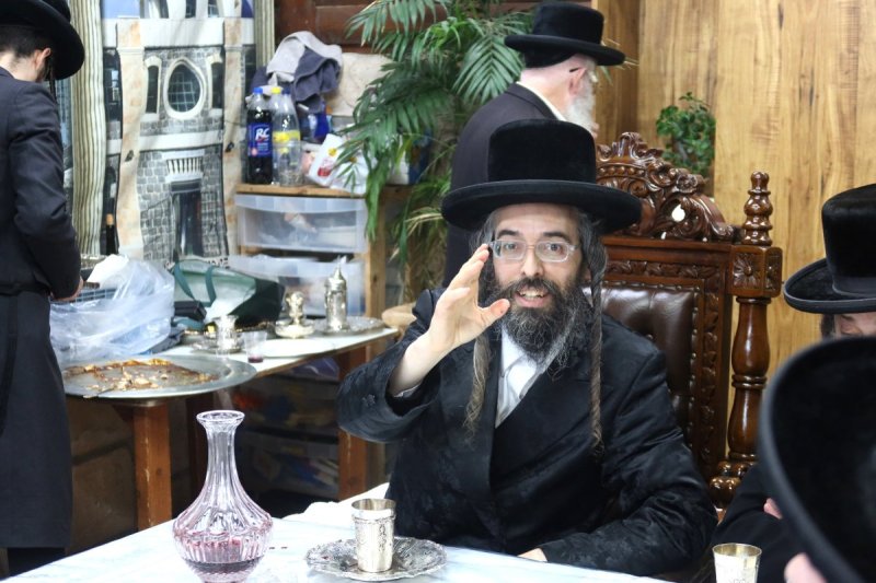 שימי פ.