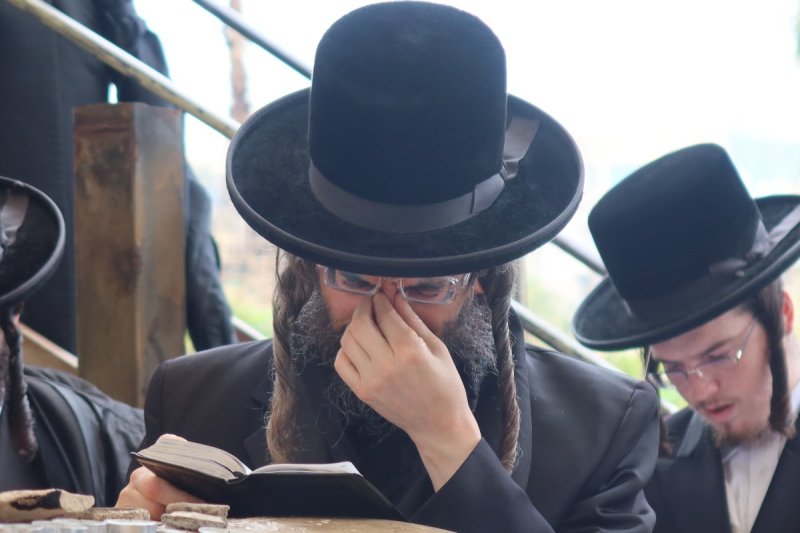 שימי פ.