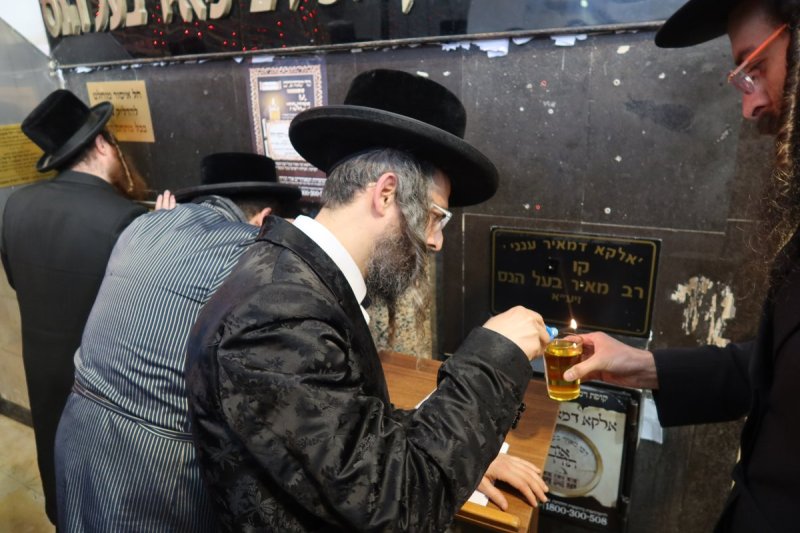 שימי פ.