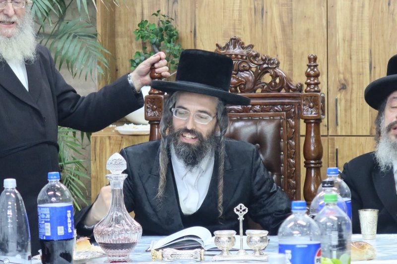 שימי פ.