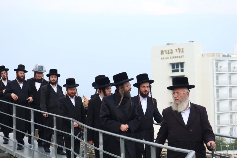 שימי פ.