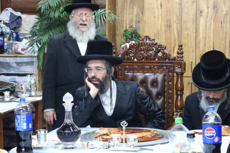 שימי פ.