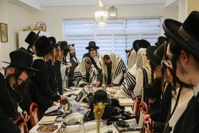 מ.א נוימן